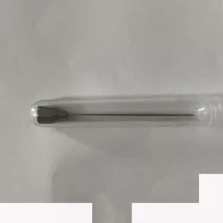 DANI HSS86. Injection Needle Chromatograph product photo