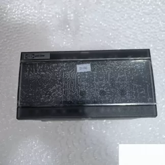 DEIF FAS-113DG Industrial Control product photo