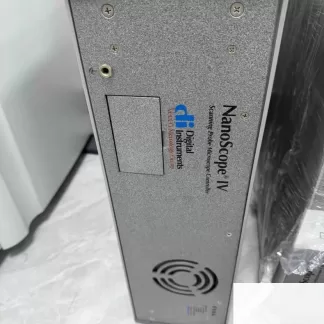 Digital Instruments NanoScope IV AFM Controller product photo