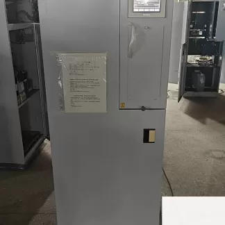 DKK-TOA COD-203A Analyzer product photo
