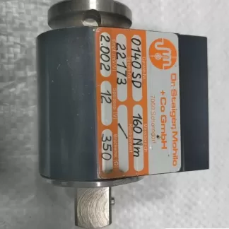 Dn. Staiger Mohilo 0140 S Torque Sensor product photo