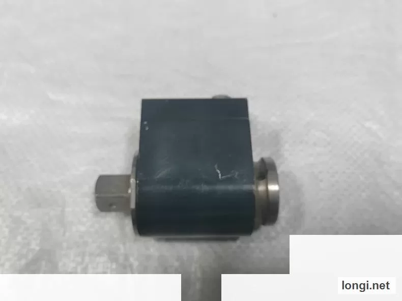 Dn. Staiger Mohilo 0140 S Torque Sensor product photo