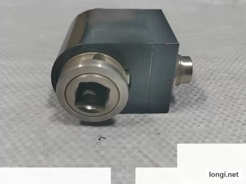 Dn. Staiger Mohilo 0140 S Torque Sensor product photo