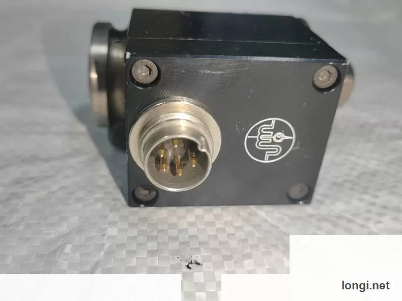 Dn. Staiger Mohilo 0140 S Torque Sensor product photo