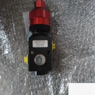 DOPAG 450.00.0047155 Pressure Reducing Valve product photo