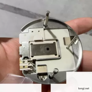 E0014000 Industrial Spare product photo