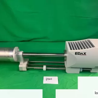 EDAX 48270XZ X-Ray Spectrometer Spare product photo