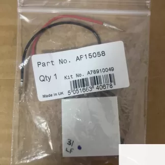 Epredia Thermo Fisher Cryostat Peltier Module product photo