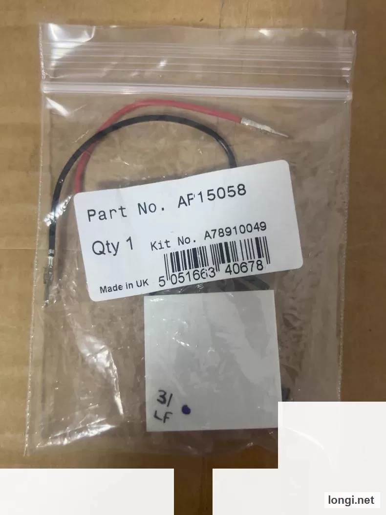Epredia Thermo Fisher Cryostat Peltier Module product photo