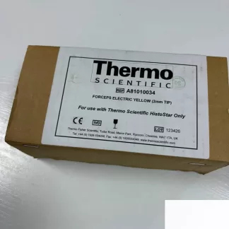 Epredia Thermo Fisher HistoStar Embedding Heated Tweezers product photo
