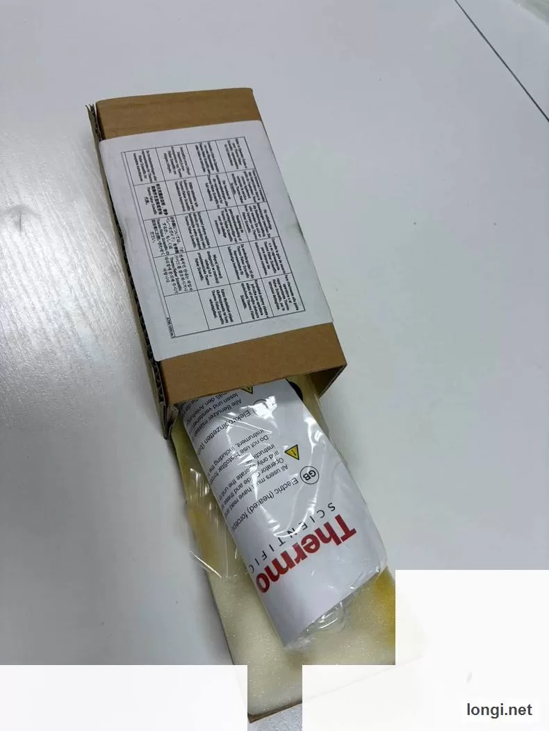 Epredia Thermo Fisher HistoStar Embedding Heated Tweezers product photo