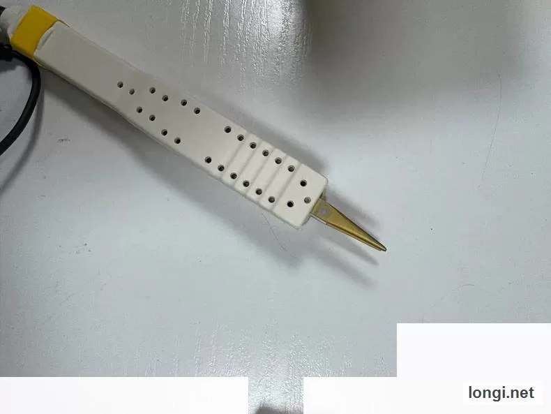 Epredia Thermo Fisher HistoStar Embedding Heated Tweezers product photo