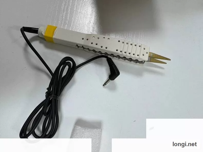 Epredia Thermo Fisher HistoStar Embedding Heated Tweezers product photo