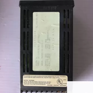 Eurotherm AKEC245 WJ999R Industrial Control product photo