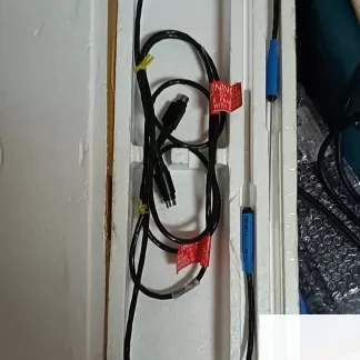 F.W. Bell 1 Gauss Sensor Or product photo