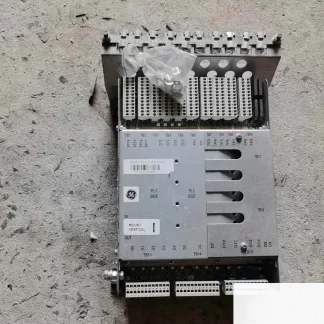 Fanuc GDS1173-CC-HCS-HCS CC-HCS-HCS Power Supply product photo