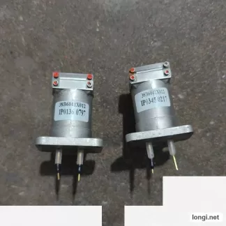 Fisher DVC6200 DVC2000 Valve Or Flow Control product photo