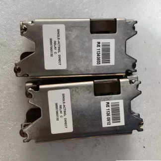 Fisher DVC6200 Valve Or Flow Control product photo