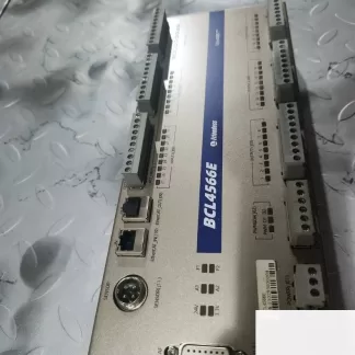 Friendess 4566E Expansion Card product photo
