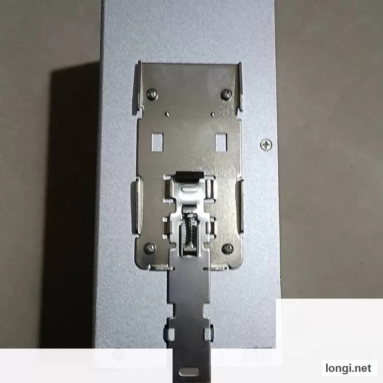 Friendess BCS210E Bus Laser Cutting Head Height Controller product photo