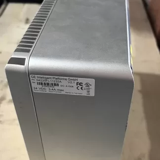 GE 04220FL11232A Industrial Computer Module