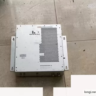 GE 16CH Mega Switch Industrial product photo