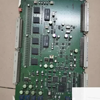 GE Logiq5 2315663-0 Doppler Ultrasound Equipment product photo