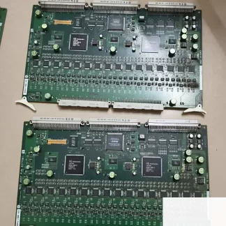 GE Logiq5Logiq5 ExpertLogiq P5 Ultrasound Equipment product photo