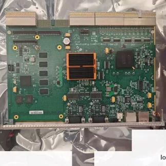 GE SCP 2294300-22 Industrial Spare Industrial Spare product photo