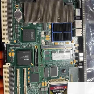 GE V7768-310000 Industrial Industrial Control product photo