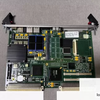 GE V7768 V7768-133003 Industrial product photo