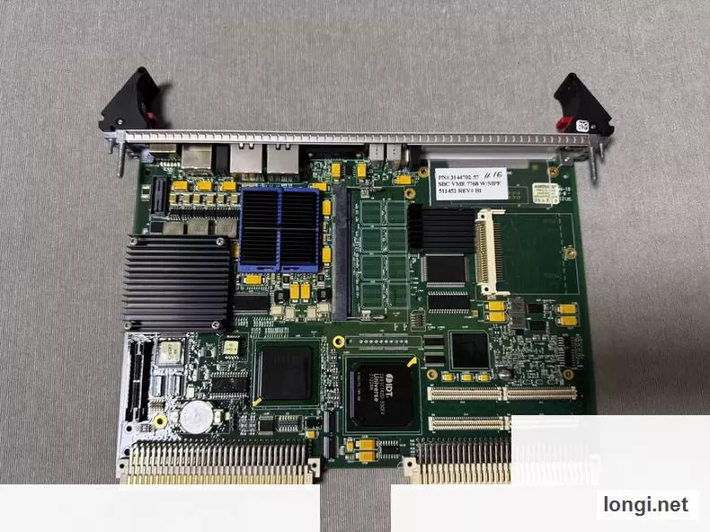 GE V7768 V7768-133003 Industrial product photo