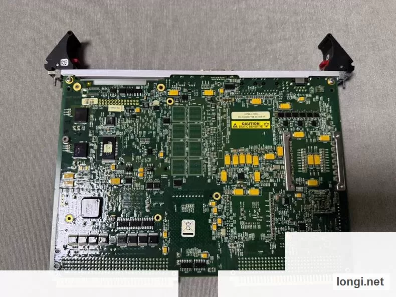 GE V7768 V7768-133003 Industrial product photo