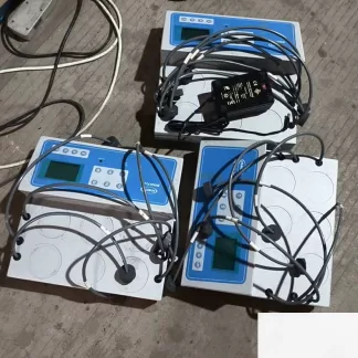 HACH BODTrak Analyzer product photo