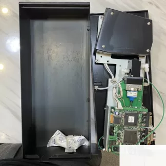 HACH NPW160 7166041B Analyzer Spare product photo