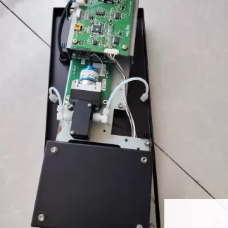 HACH NPW160 Analyzer Spare product photo