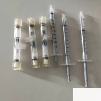 HACH NPW160 Maintenance Analyzer Spare product photo