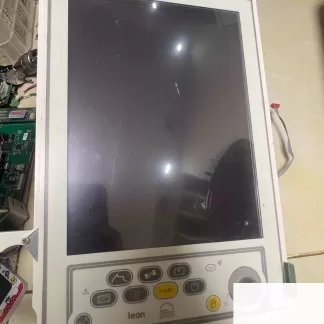 display screen