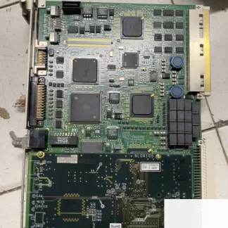 Hitachi 7600 HMC-MK PN769-5010 Biochemistry Analyzer Board product photo