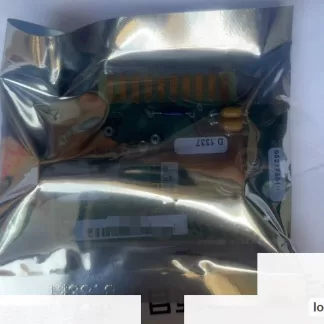 Honeywell 05277501 product photo