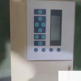 Honeywell KL50-MMI Industrial Control product photo