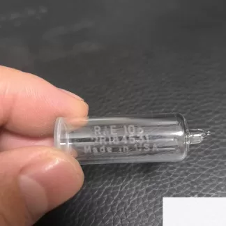 Honeywell PGM-7320 PGM-7340 050-0000-004 PID Lamp product photo