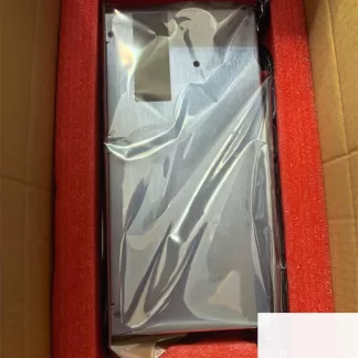 Honeywell SPS5710 51199929 51198685 product photo
