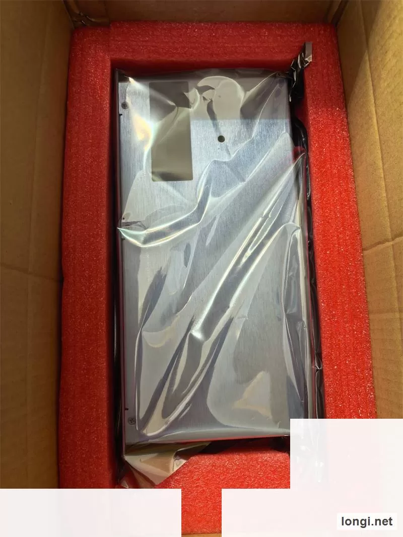 Honeywell SPS5710 51199929 51198685 product photo