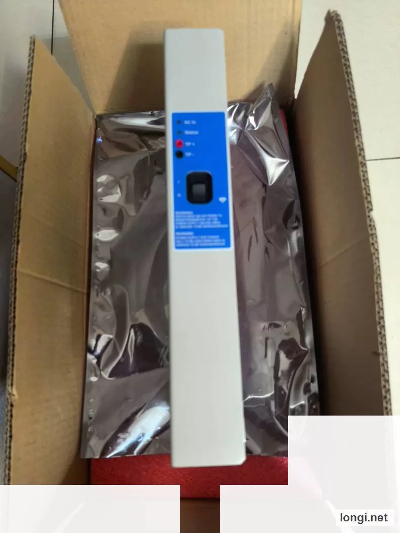 Honeywell SPS5710 51199929 51198685 product photo
