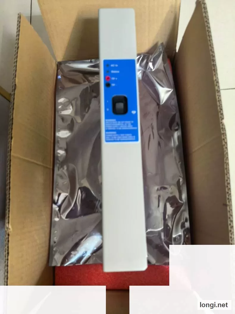 Honeywell SPS5710 51199929 51198685 product photo