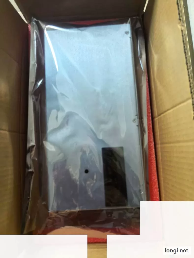Honeywell SPS5710 51199929 51198685 product photo