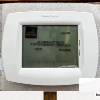Honeywell TH9421C1004 Temperature Industrial Control product photo