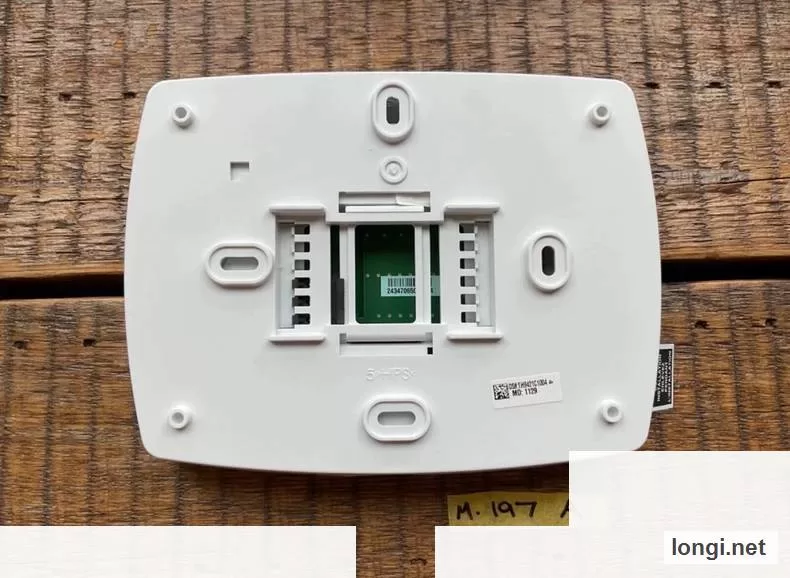 Honeywell TH9421C1004 Temperature Industrial Control product photo