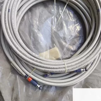 Honeywell UCN A B Fiber Optic Jumper Industrial product photo